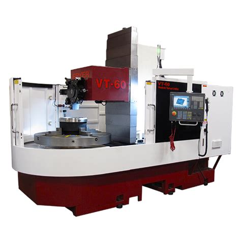 cnc fryer machines for sale|fryer cnc lathe for sale.